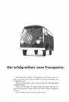 VW 1966 2-4.jpg